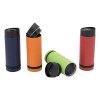 Thermos FLAVOURED