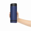 Thermos FLAVOURED