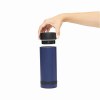 Thermos FLAVOURED