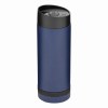Thermos FLAVOURED
