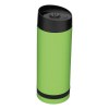 Thermos FLAVOURED