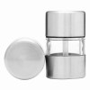Set de salière et poivrière SPICE FLAVOUR