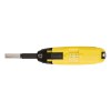 Outils multi-fonctions HINGED
