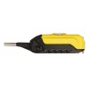 Outils multi-fonctions HINGED
