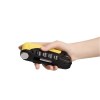 Outils multi-fonctions HINGED