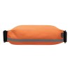 Sac ceinture SEE ME
