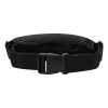 Sac ceinture SEE ME