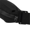 Sac ceinture SEE ME