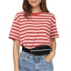 Sac ceinture SEE ME