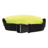Sac ceinture SEE ME