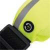 Sac ceinture SEE ME