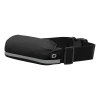 Sac ceinture SEE ME