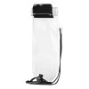 Sac de téléphone SMART SPLASH