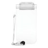 Sac de téléphone SMART SPLASH