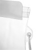 Sac de téléphone SMART SPLASH