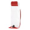 Sac de téléphone SMART SPLASH