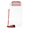 Sac de téléphone SMART SPLASH