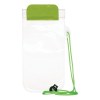 Sac de téléphone SMART SPLASH