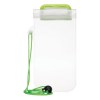 Sac de téléphone SMART SPLASH