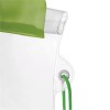 Sac de téléphone SMART SPLASH