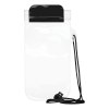 Sac de téléphone SMART SPLASH