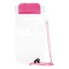 Sac de téléphone SMART SPLASH