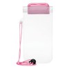 Sac de téléphone SMART SPLASH