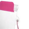 Sac de téléphone SMART SPLASH