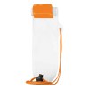 Sac de téléphone SMART SPLASH
