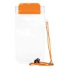 Sac de téléphone SMART SPLASH