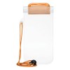 Sac de téléphone SMART SPLASH