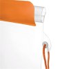 Sac de téléphone SMART SPLASH