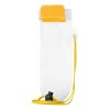 Sac de téléphone SMART SPLASH