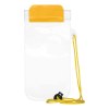 Sac de téléphone SMART SPLASH