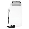 Sac de téléphone SMART SPLASH