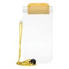 Sac de téléphone SMART SPLASH