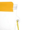 Sac de téléphone SMART SPLASH