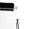 Sac de téléphone SMART SPLASH