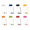 Sac de téléphone SMART SPLASH