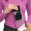 Sac de téléphone SMART SPLASH