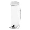 Sac de téléphone SMART SPLASH
