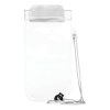 Sac de téléphone SMART SPLASH
