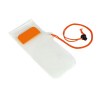 Sac de téléphone SMART SPLASH