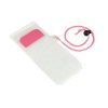 Sac de téléphone SMART SPLASH