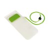 Sac de téléphone SMART SPLASH