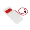 Sac de téléphone SMART SPLASH