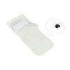 Sac de téléphone SMART SPLASH