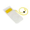 Sac de téléphone SMART SPLASH