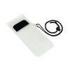 Sac de téléphone SMART SPLASH