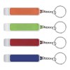 Porte-clés DOUBLE OPEN